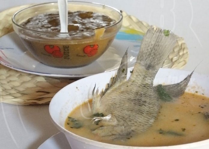 comida-cuaresma-esteli-11 nicaragua