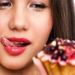 Atención: ¿Comes emocionalmente? alimentacion