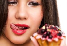 Atención: ¿Comes emocionalmente? alimentacion