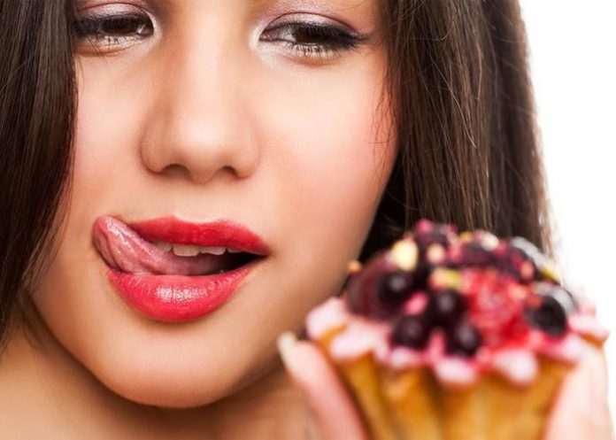 comida1_a1fHIrq alimentacion