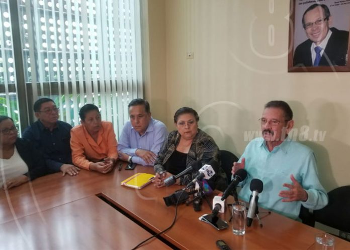 comis1_DD7HRyY nicaragua