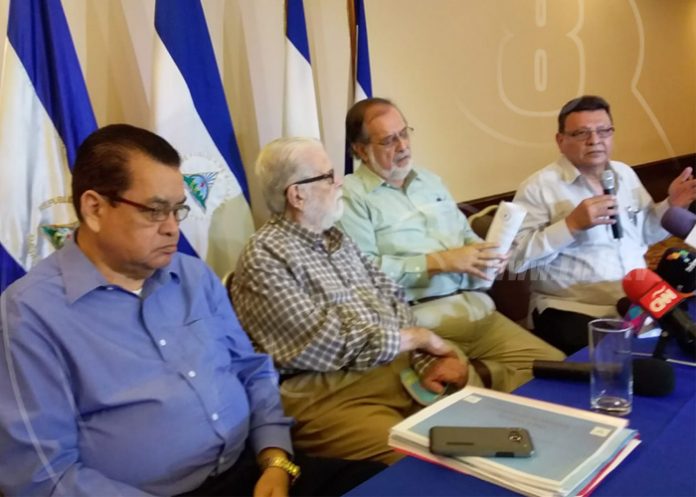 comis3_Yi6qdPg nicaragua