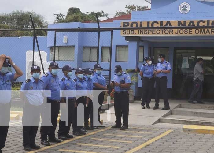 comisaria-matiguas-2 nicaragua