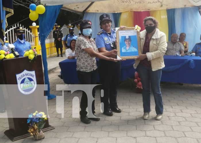 comisaria-mujer-boaco-2 nicaragua