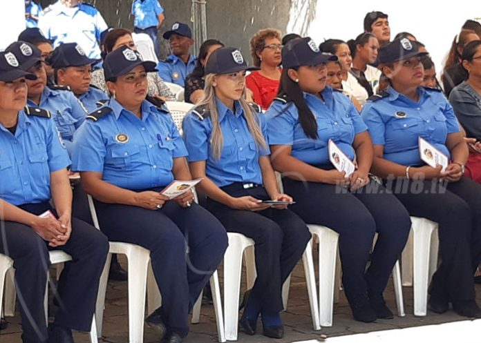 comisaria-mujer-cs-01 nicaragua