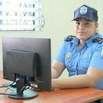 Comisarías de la Mujer en Nicaragua para frenar casos de violencia nicaragua