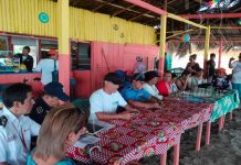 Comisión interinstitucional dan por iniciado el plan verano 2018 en Bluefields y resto de municipios de la RACCS nicaragua