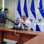 Nicaragua: Avanza instalación de Comisiones de Reconciliación, Justicia y Paz nicaragua