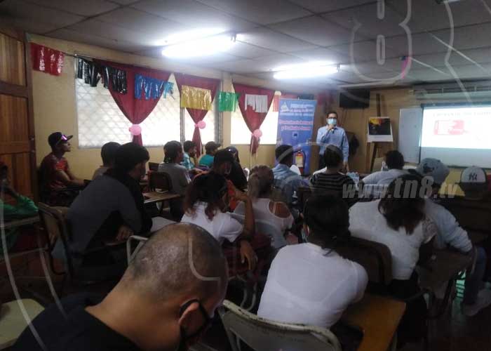 commema-bomberos-03 nicaragua