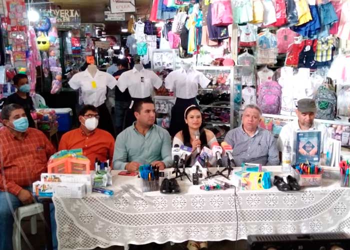 commema-mercado-1 nicaragua