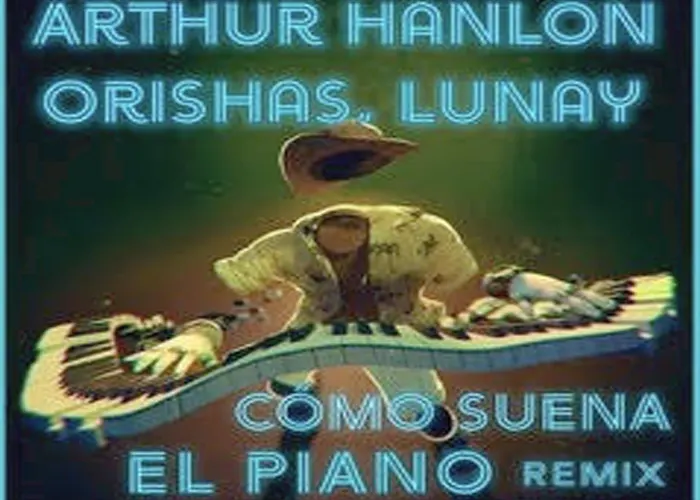 como_suena_el_piano_ puerto rico