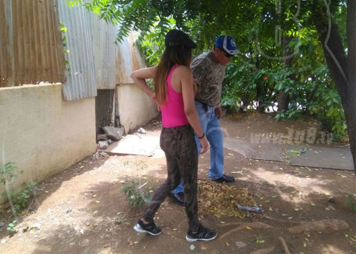 comp1_ER5DYsH nicaragua