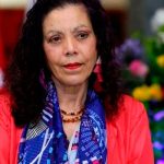 Gobierno ratifica compromiso de diálogo para progreso de Nicaragua govierno