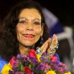 La familia como pilar fundamental para el desarrollo en Nicaragua nicaragua