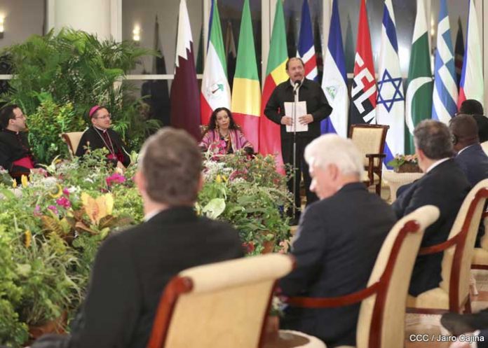 compa-1_pKlrHmf nicaragua