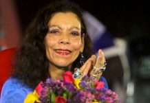 La familia como pilar fundamental para el desarrollo en Nicaragua nicaragua