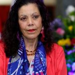 Nicaragua avanza en amor, paz y solidaridad nicaragua