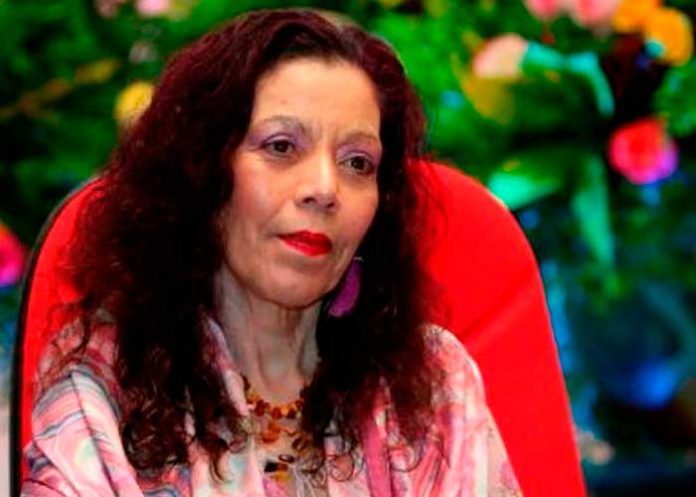 compa_XsstAKd nicaragua