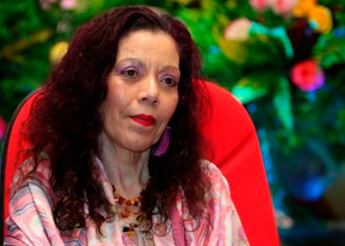 compa_gk1pcrm govierno