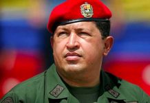 Rosario Murillo: «Vamos a celebrar el legado, soberanía y valentía de Hugo Chávez» nicaragua