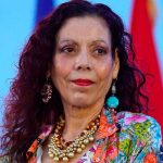 Rosario Murillo: 49 años de ordenación sacerdotal al Papa Francisco nciaragua