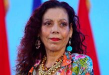 Rosario Murillo: 49 años de ordenación sacerdotal al Papa Francisco nciaragua