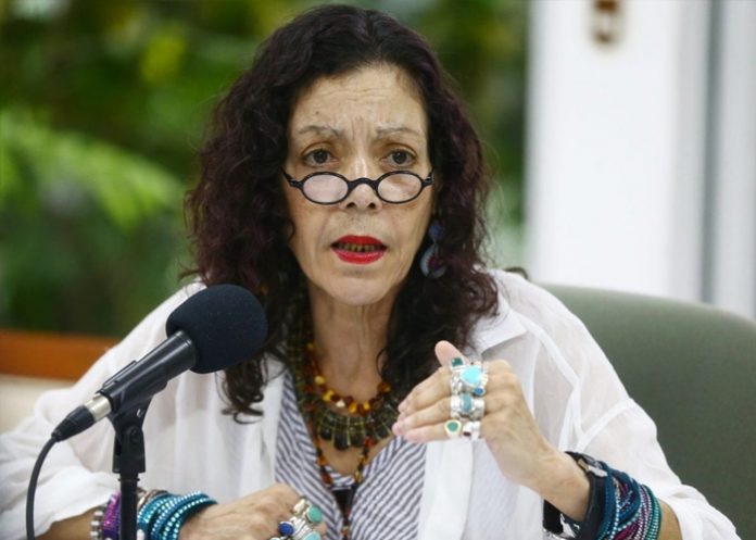 companera1_dqiGcKt nicaragua