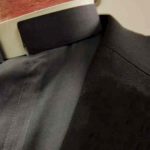 Iglesia francesa ofrecerá una «compensación» a las víctimas de pederastia europa