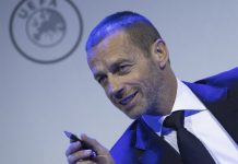 uefa