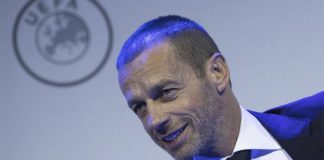 uefa
