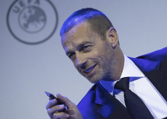 uefa