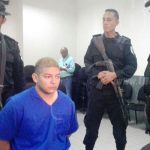 Procesan en los Juzgados a compinche del «Viper» nicaragua