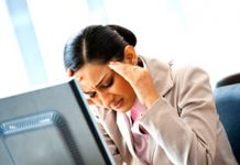 Conocé las 5 maneras de aumentar energía sin medicamentos conoce