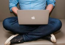 Apple quiere lanzar una MacBook Air más económica apple