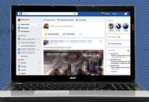 Lanzan nueva función en las historias de facebook historias de facebook