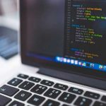 Microsoft anuncia Visual Studio Online, un editor de código para el navegador microsoft