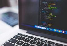 Microsoft anuncia Visual Studio Online, un editor de código para el navegador microsoft