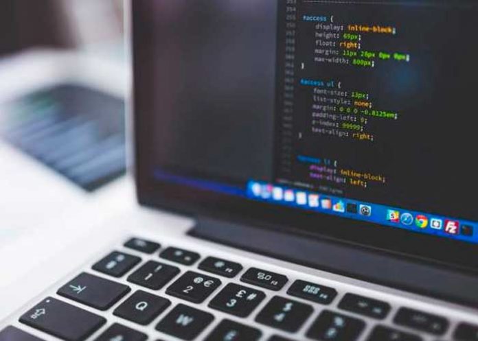 compu_lEe961F microsoft