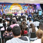 Periodistas de Nicaragua comprometidos con la verdad, sin manipulación nicaragua