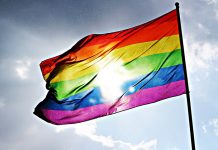 El Salvador: Analizan participación de comunidad LGTBI en los comicios el salvador