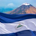 Nicaragua: «Recordamos al Gobierno de Costa Rica que tiene techo de vidrio» nicaragua