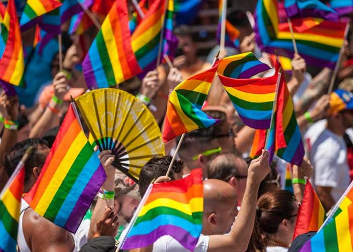 comunidad estados unidos