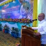 MINSA realiza Tercer Congreso Internacional sobre Enfermedades Respiratorias minsa