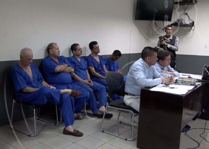 con3_jZqF9Eq nicaragua