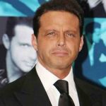 Fans abuchearon a Luis Miguel tras concierto en Auditorio Nacional mexico