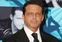 Fans abuchearon a Luis Miguel tras concierto en Auditorio Nacional mexico