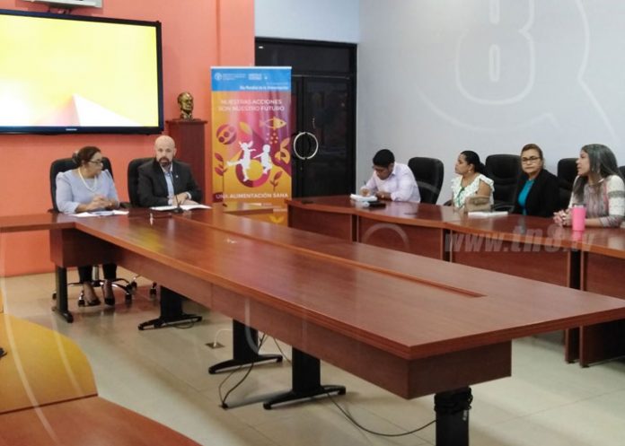 concurso-alimentacion-03 nicaragua