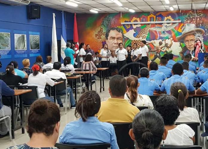 concurso-altares-01 nicaragua