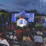 Estelí lanza concurso de nacimientos y altares navideños nicaragua