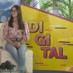 Lanzan 1er Concurso Nacional de Mejor Campaña de Publicidad nicaragua